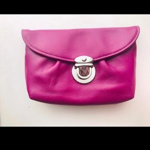 Perlina Purse